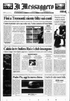 giornale/RAV0108468/2004/n. 179 del 1 luglio